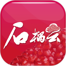 开云手机 Sports:运动爱好者的最佳选择