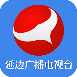 开云手机 Sports:运动爱好者的最佳选择