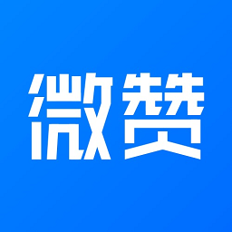 XK Official在线研讨会,探讨行业未来发展方向